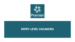 Premier General Worker 2025