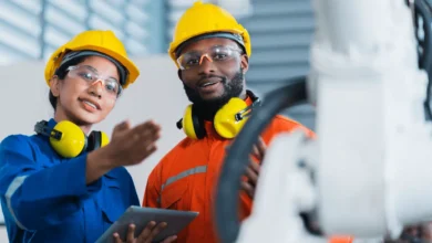 RCL Foods Engineering Apprenticeship 2025