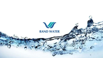 Rand Water Procurement Learnership 2025 – Join the Future of Supply Chain!