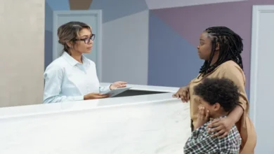 Receptionist Vacancies Available at Dis-Chem Pharmacies (Various Locations)2025
