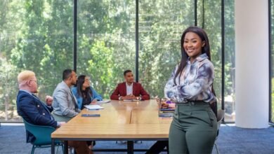 Rosebank College – Part Time Invigilator