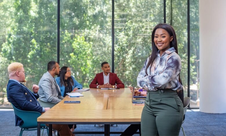 Rosebank College – Part Time Invigilator