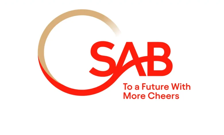 SAB Sales & Marketing Learnership 2025