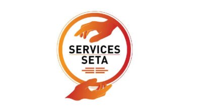 SETA IS OFFERING IN-SERVICE TRAINING FOR N6 TVET STUDENTS