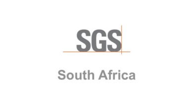 SGS Cleaner 2025