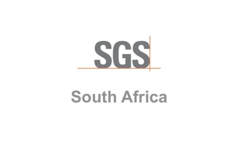 SGS Cleaner 2025
