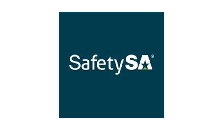 SafetySA SafetyCloud Learnership 2025