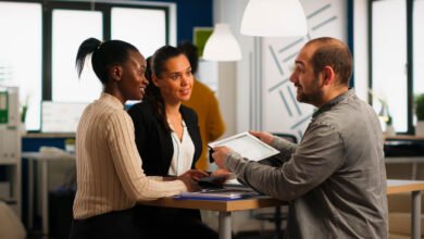 Sales & Service Consultant – Learnership