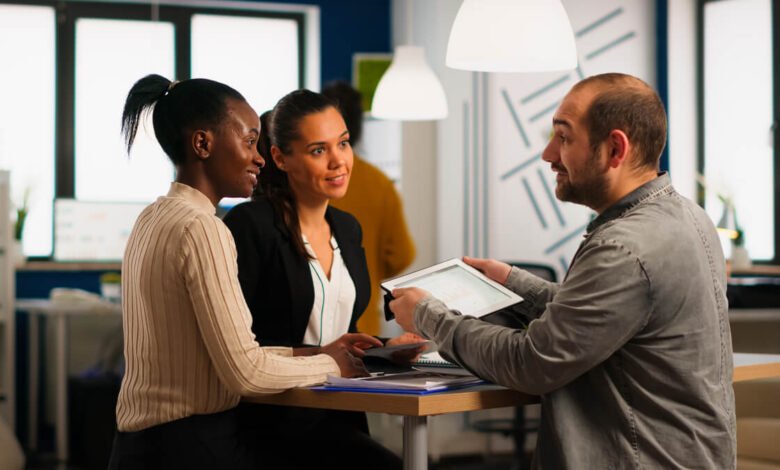 Sales & Service Consultant – Learnership