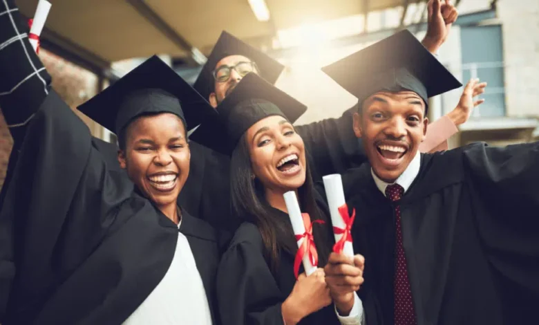 Sasol Mainstream Bursary Programme 2026