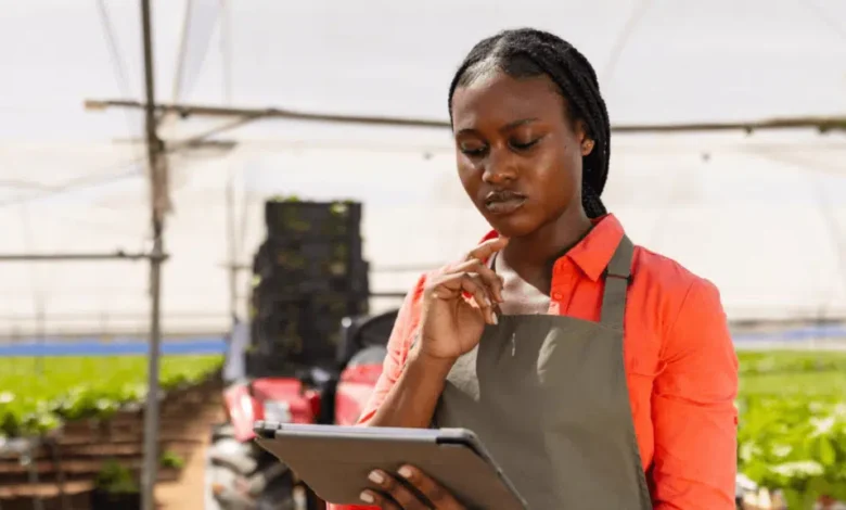 Senwes Sales Clerk 2025: Grow SA’s Agri Future