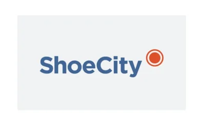 Shoe City Marketing Internship 2025: Kickstart Your Career