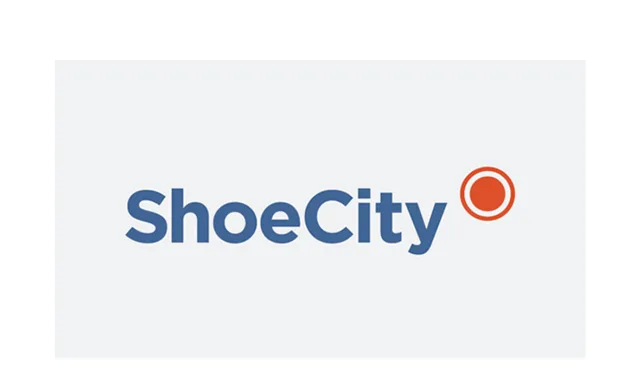 Shoe City Marketing Internship 2025: Kickstart Your Career