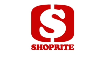 Shoprite YES Youth Learnerships Opportunity