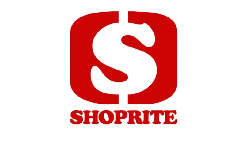 Shoprite YES Youth Learnerships Opportunity