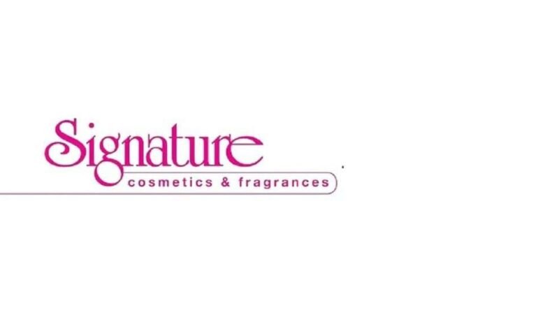 Signature Cosmetics Is Hiring Shop Assistants
