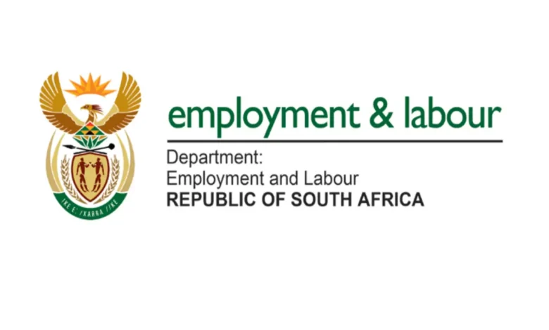 Sixty Seven (67) UI Claims Officer vacancies at the Department of Labour