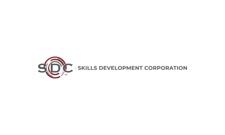 Skills Development Corporation (SDC) Learnerships 2025