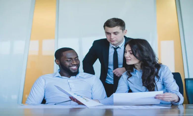 South African Breweries (SAB) Internships 2025