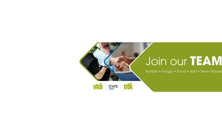 Stock Controller – VKB QPro Feeds (Bethlehem)