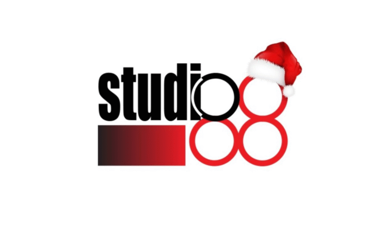 Studio-88 Is Hiring Sales Assistants Across All Provinces