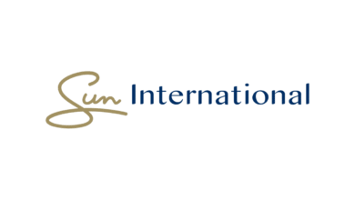 Sun City Food and Beverage Attendant 2025