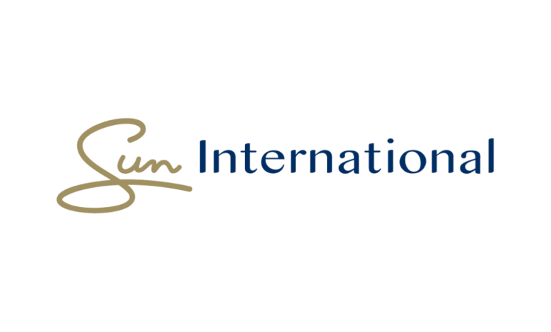 Sun City Food and Beverage Attendant 2025
