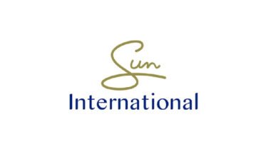 Sun International Human Resource Internship Programme 2025
