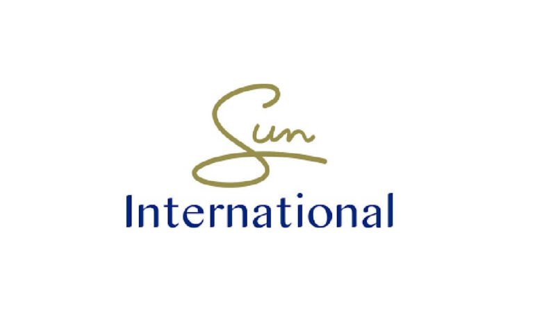 Sun International Human Resource Internship Programme 2025