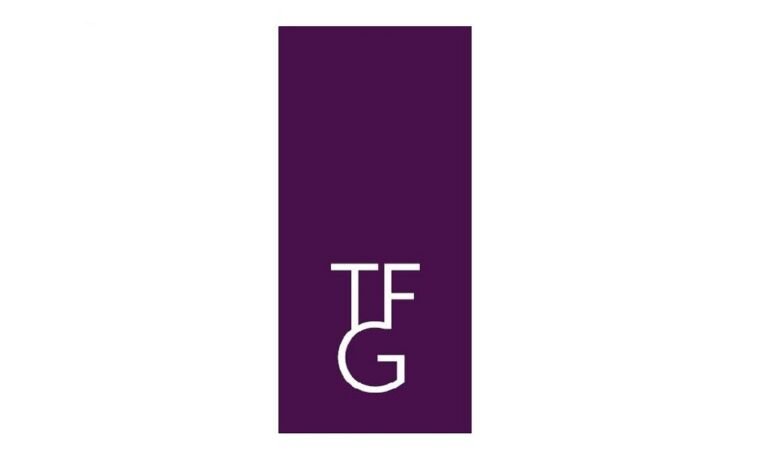 The Foschini Group YES Learnership Programme 2026