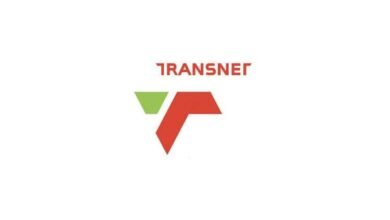 To register your CV with Transnet and apply for job opportunities
