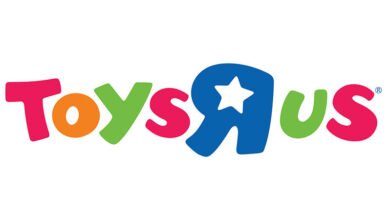 Toys R Us Shop Assistant 2025: Spark Joy in Retail