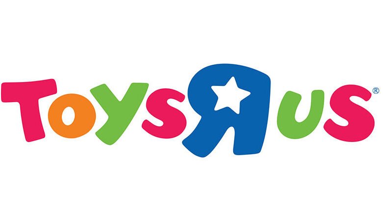 Toys R Us and Babies R Us Shop Assistant Vacancies