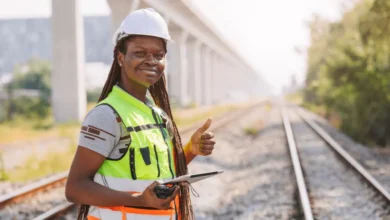 Transnet Port Worker Jobs 2025