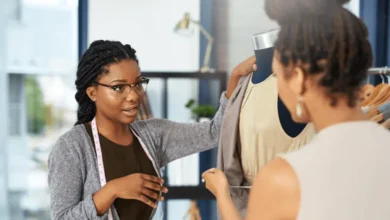 Truworths Stores Learnership Programme 2025