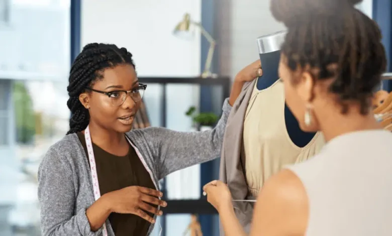 Truworths Stores Learnership Programme 2025