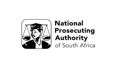 Two (2) Administrative Clerk vacancies at National Prosecuting Authority