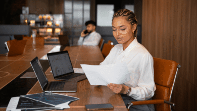 UKZN Administration Internship 2025