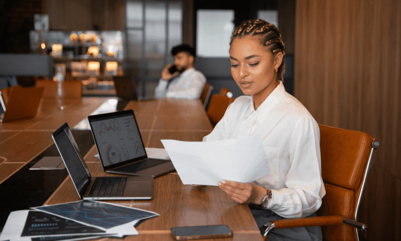 UKZN Administration Internship 2025