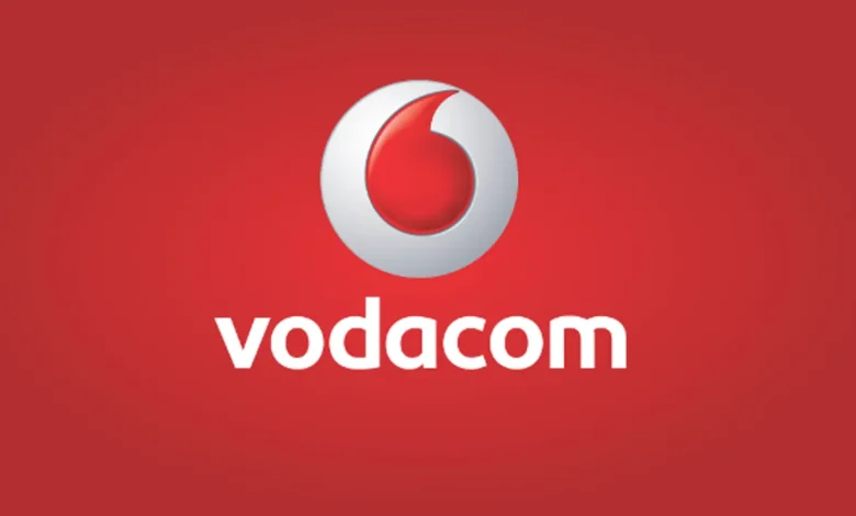 Vodacom Learnership Programme 2025/2026