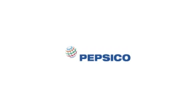 PepsiCo Sales Learnership 2025