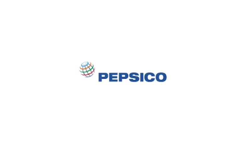 PepsiCo Sales Learnership 2025