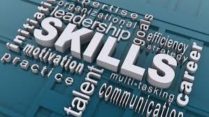 Job Skills Training 2025: Empower Your Future