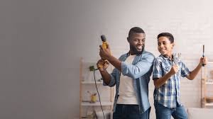 Graduate Internship 2025: Grow with Brights Hardware