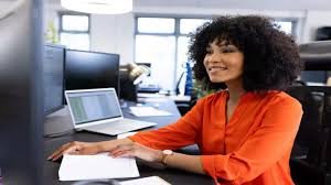 APPLY FOR REGISTRY CLERK, ADMIN CLERK, CLEANERS, INTERNSHIPS, AND OTHER POSTS IN DIFFERENT GOVERNMENT DEPARTMENTS