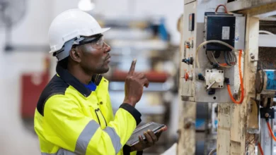 eThekwini Electrical Technician Learnership 2025