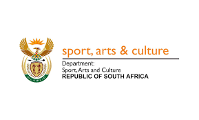 Household Aid vacancy at Department of Sport, Arts, Culture & Recreation