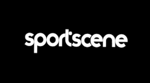 Sales Associate 2025: Join Sportscene’s Trendsetters