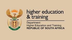 Four (4) Receptionist vacancies at the Department of Higher Education and Training