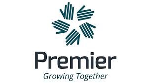 Premier Millwright Apprenticeship 2025-2028